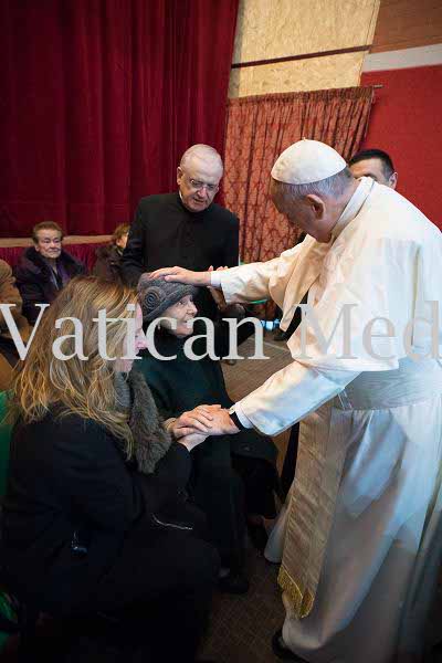 %_tempFileName02488_25022018%