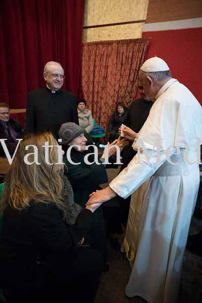 %_tempFileName02495_25022018%