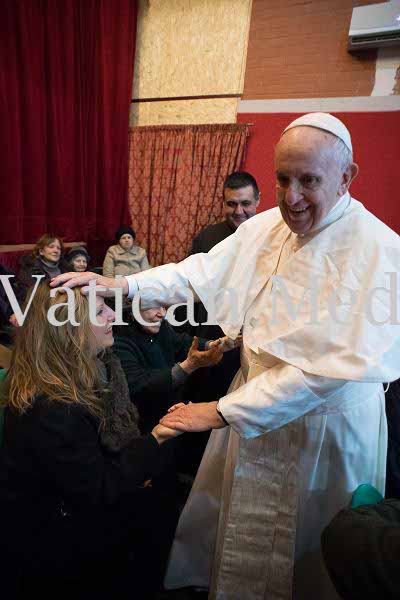 %_tempFileName02499_25022018%