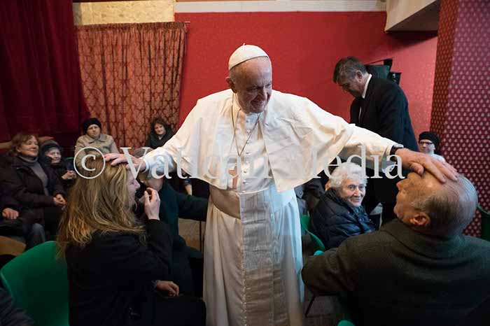 %_tempFileName02500_25022018%