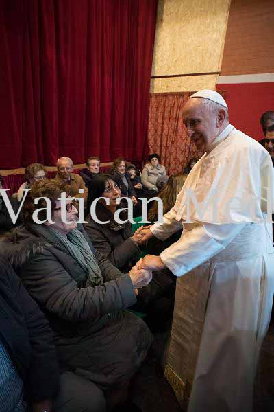 %_tempFileName02521_25022018%