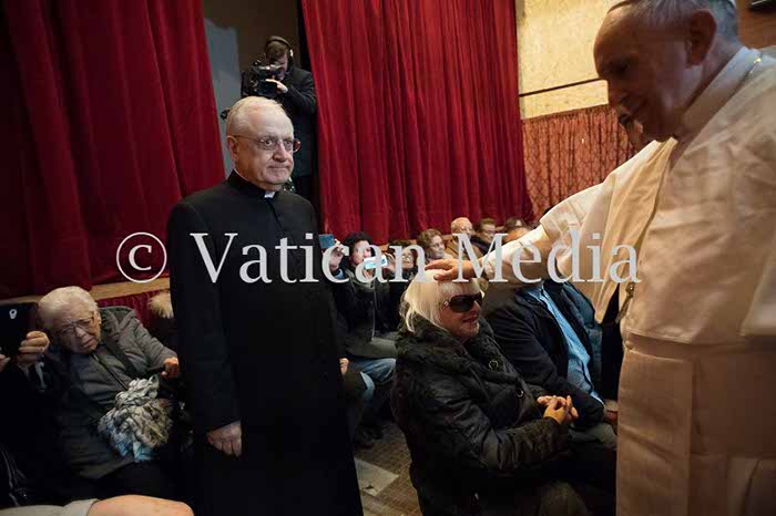 %_tempFileName02534_25022018%