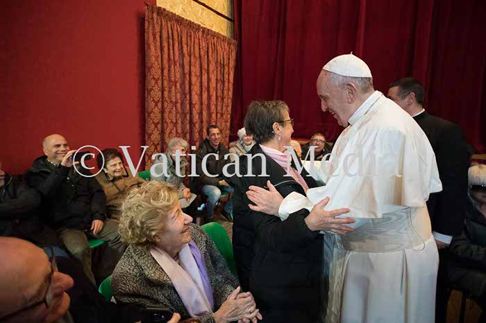 %_tempFileName02550_25022018%