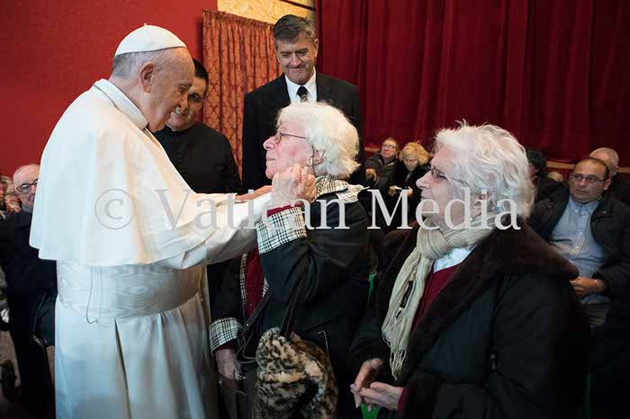 %_tempFileName02584_25022018%