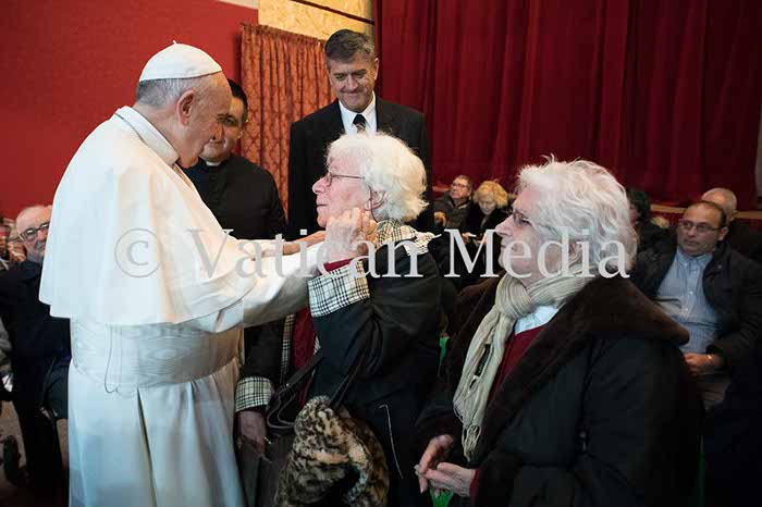 %_tempFileName02585_25022018%