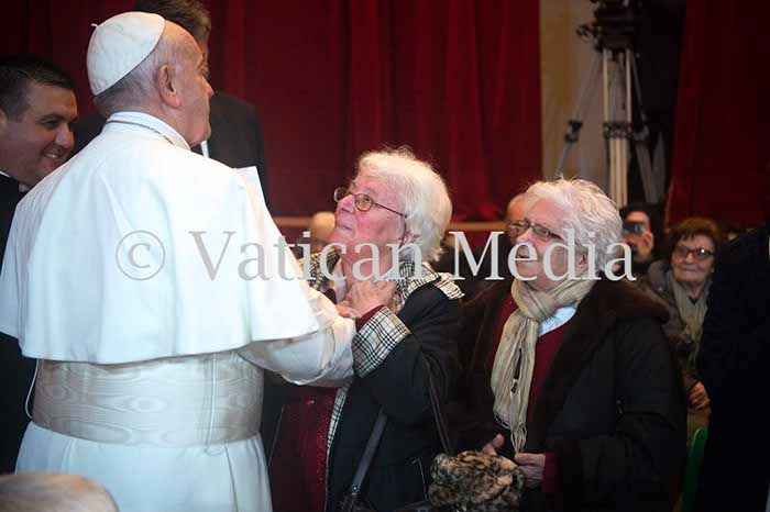 %_tempFileName02589_25022018%