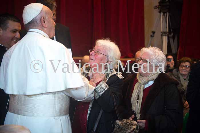 %_tempFileName02590_25022018%