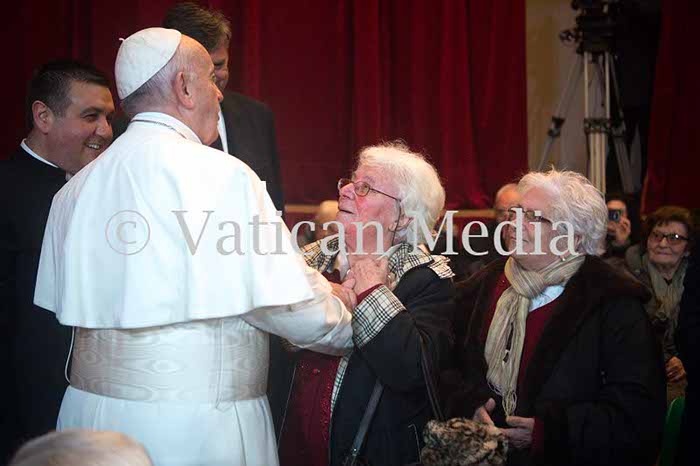 %_tempFileName02591_25022018%