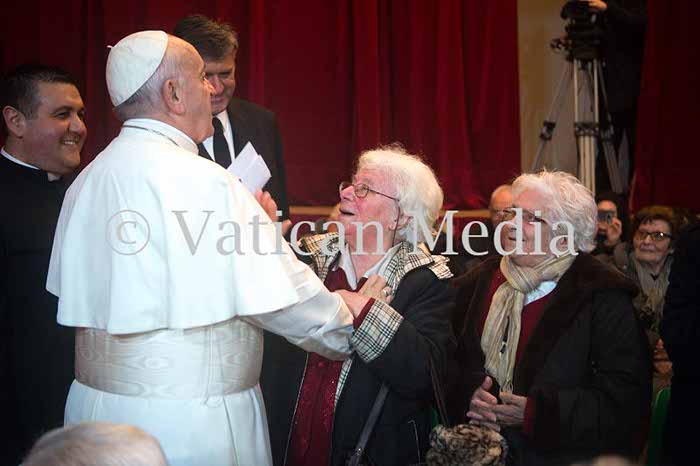 %_tempFileName02593_25022018%