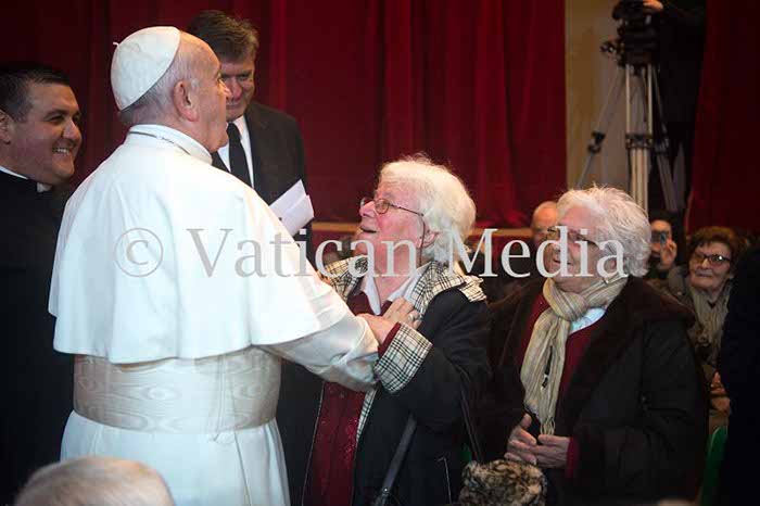 %_tempFileName02594_25022018%