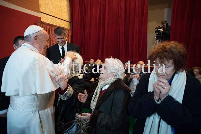 %_tempFileName02598_25022018%