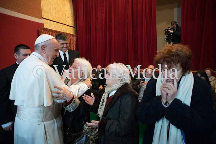 %_tempFileName02600_25022018%