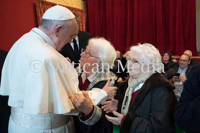 %_tempFileName02603_25022018%