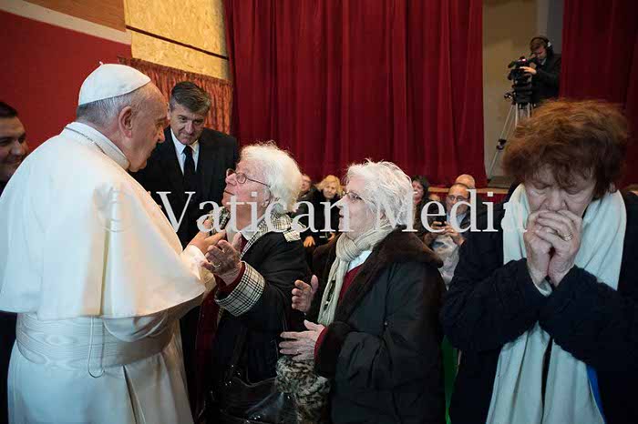 %_tempFileName02605_25022018%