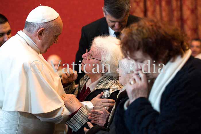 %_tempFileName02606_25022018%