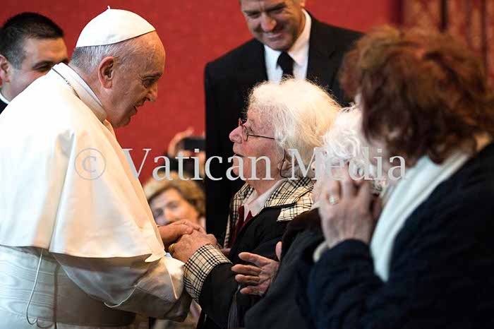 %_tempFileName02607_25022018%