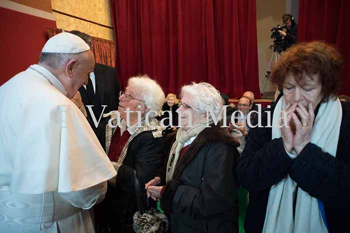 %_tempFileName02608_25022018%