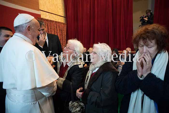 %_tempFileName02610_25022018%