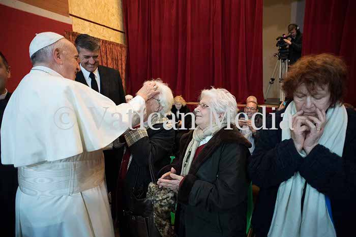 %_tempFileName02611_25022018%