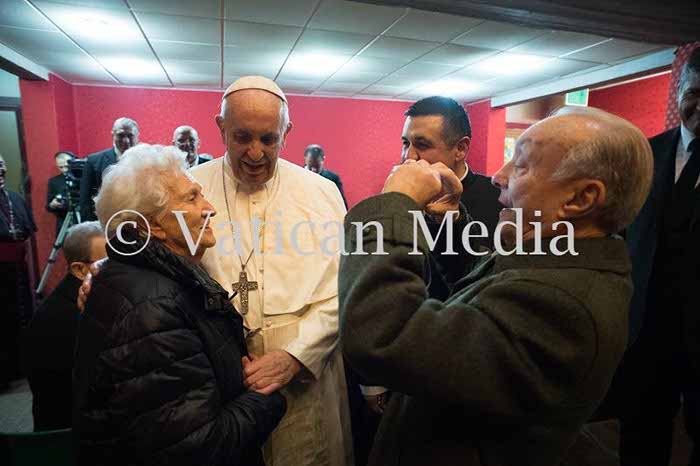 %_tempFileName02658_25022018%