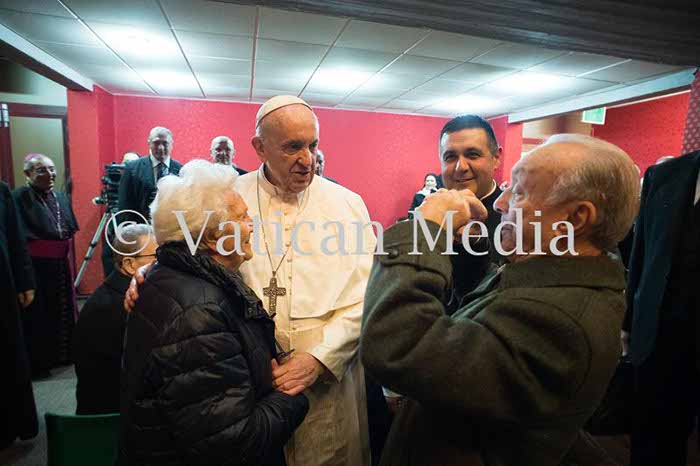 %_tempFileName02662_25022018%