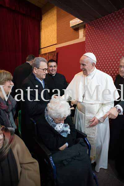 %_tempFileName02669_25022018%