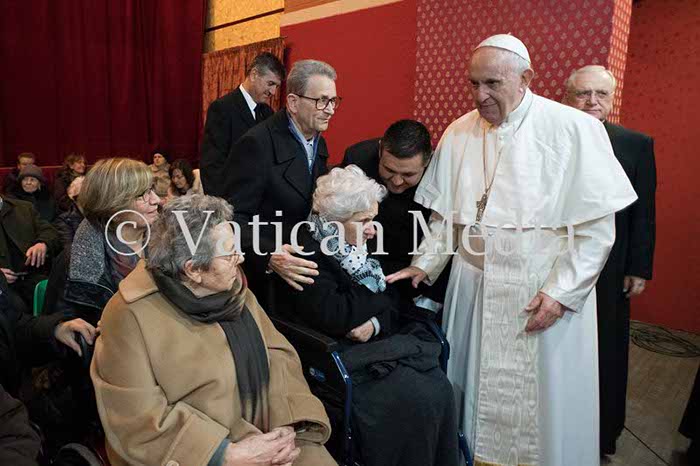 %_tempFileName02682_25022018%