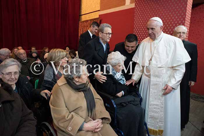 %_tempFileName02683_25022018%