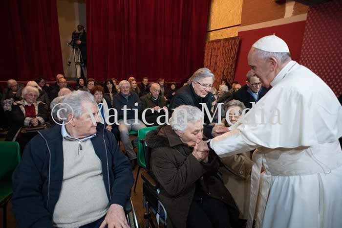 %_tempFileName02693_25022018%