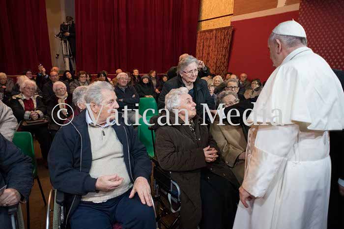 %_tempFileName02700_25022018%