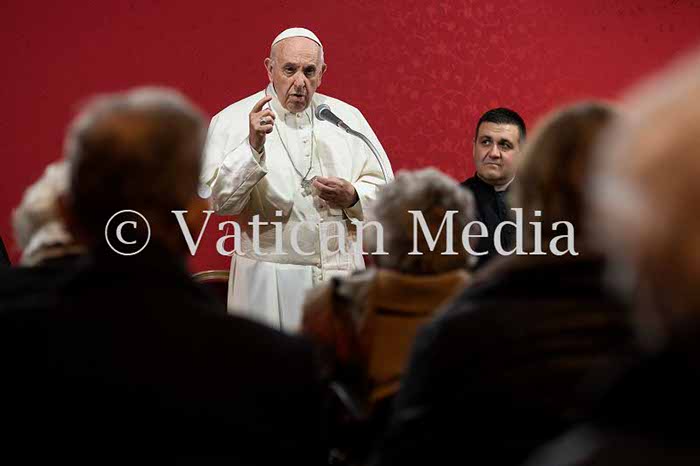 %_tempFileName02745_25022018%