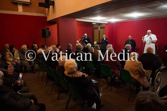 %_tempFileName02746_25022018%