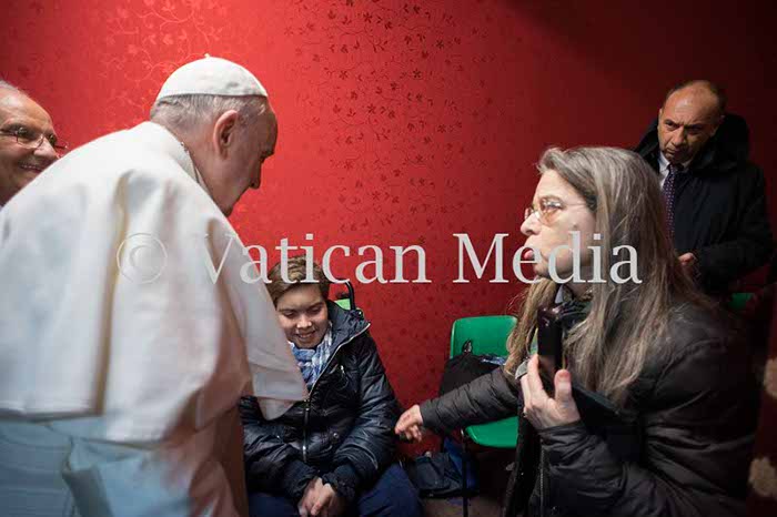 %_tempFileName02751_25022018%