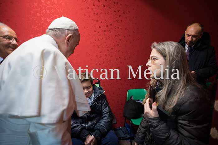 %_tempFileName02752_25022018%