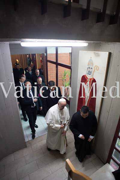 %_tempFileName02759_25022018%