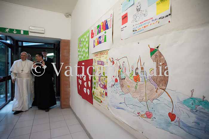 %_tempFileName02764_25022018%