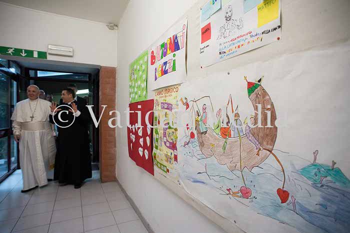 %_tempFileName02765_25022018%