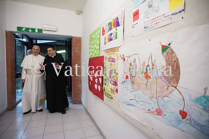 %_tempFileName02767_25022018%