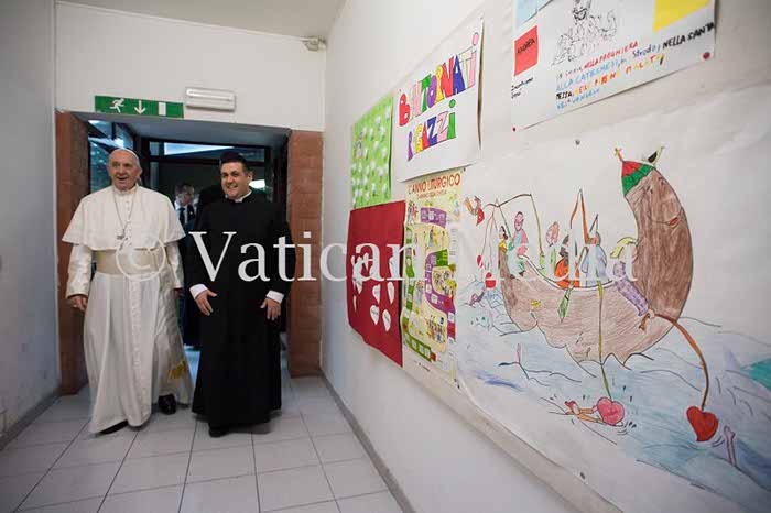 %_tempFileName02768_25022018%