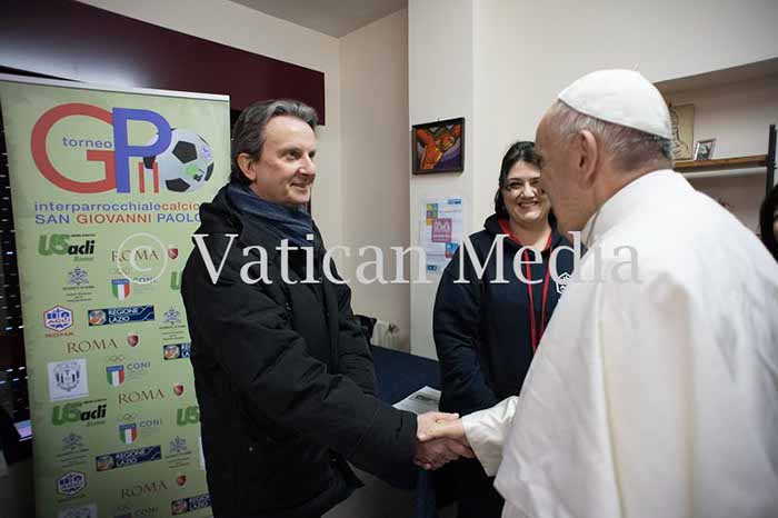 %_tempFileName02785_25022018%