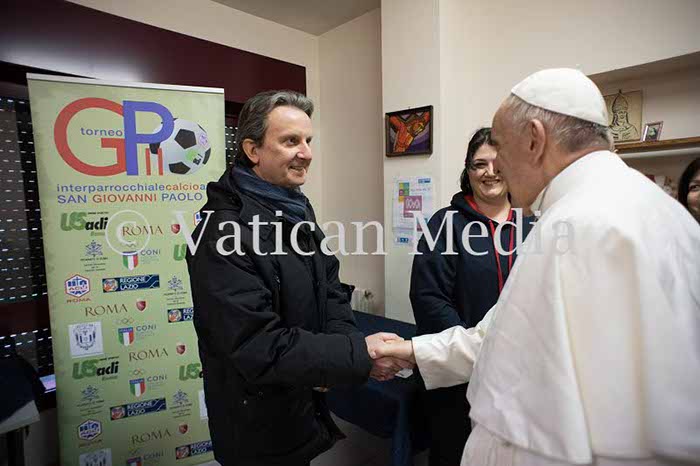 %_tempFileName02786_25022018%