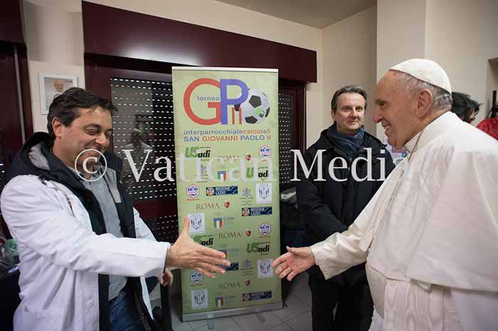 %_tempFileName02789_25022018%