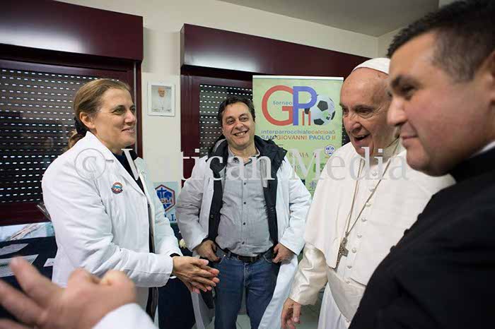 %_tempFileName02799_25022018%