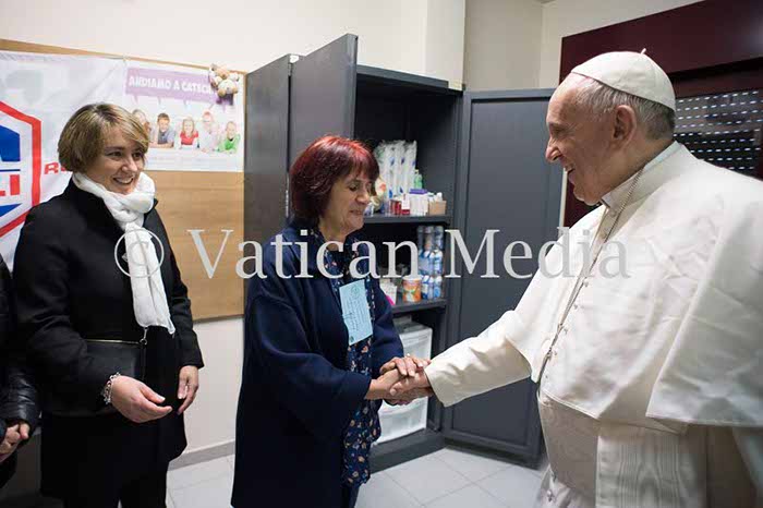 %_tempFileName02810_25022018%