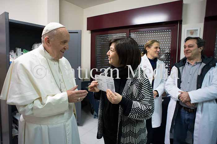 %_tempFileName02827_25022018%