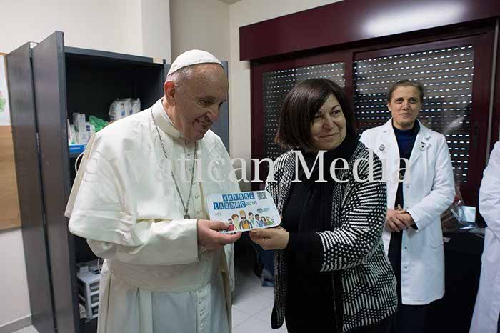 %_tempFileName02854_25022018%