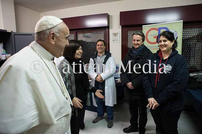 %_tempFileName02871_25022018%