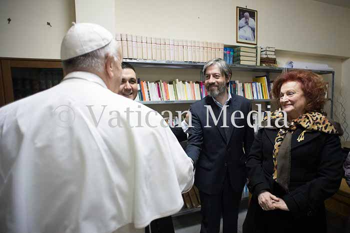 %_tempFileName02896_25022018%