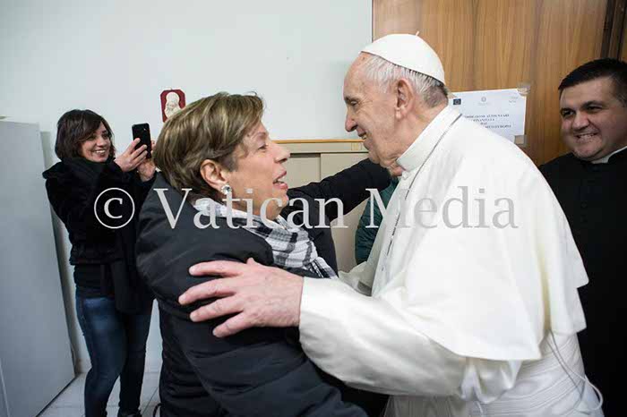 %_tempFileName02919_25022018%