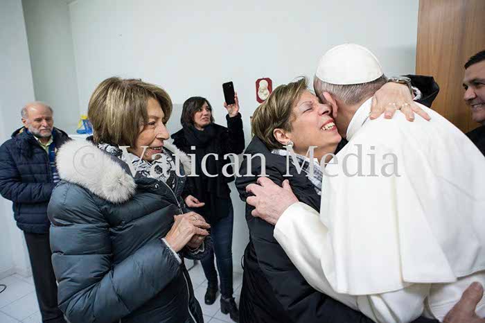 %_tempFileName02924_25022018%